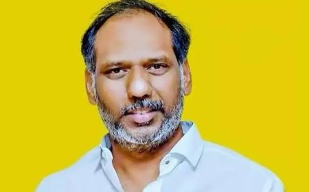 AP Announces Recruitment of 629 AEEs