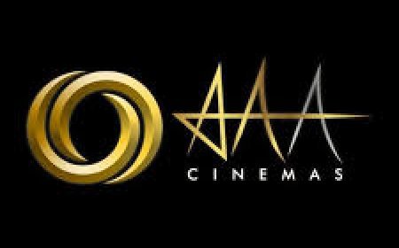 Allu Arjun’s AAA Cinemas Comes to Vizag