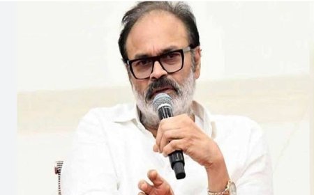 Janasena Eyes All Araku Seats