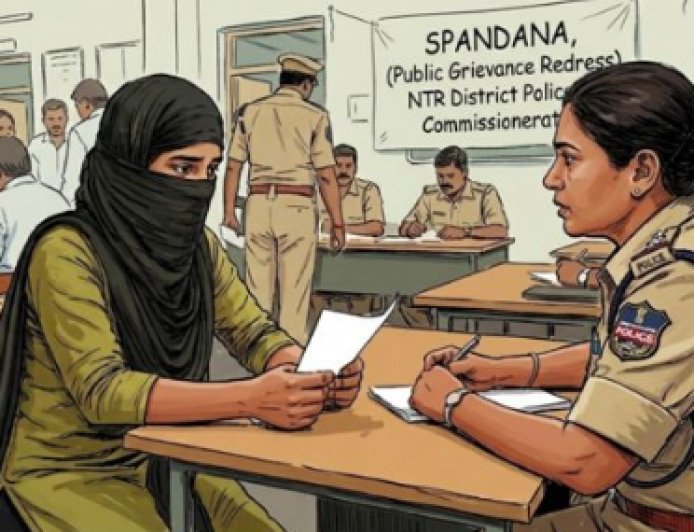 డబ్బులు పారేస్తా..పొమ్మంటున్న ప్రేమికుడు
