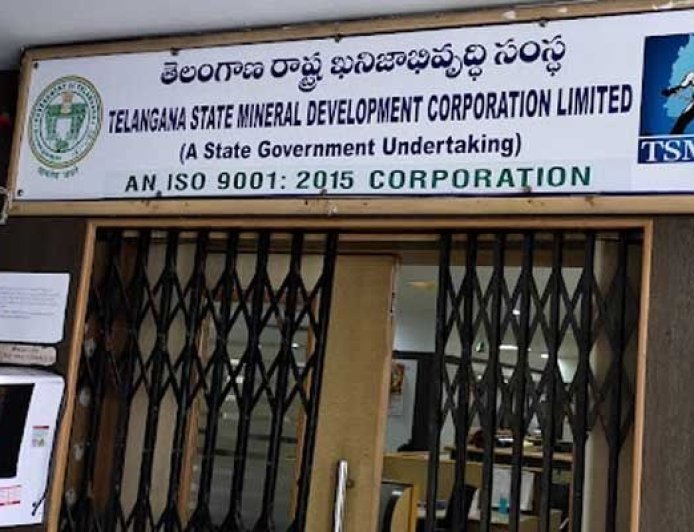 TGMDC Faces Criticism Over Refund Delays