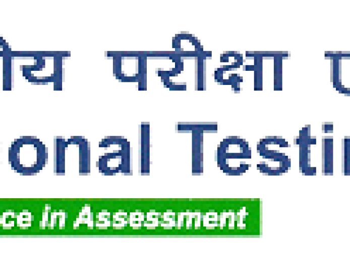 NTA Confirms NEET UG Re-Test