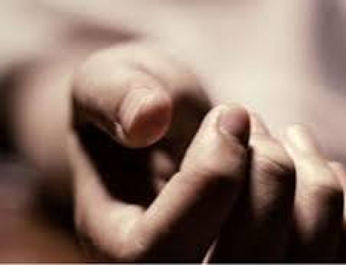 Family Disputes Turn Deadly in AP