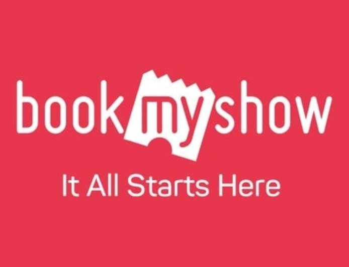 Moviegoer Wins Case Against BookMyShow