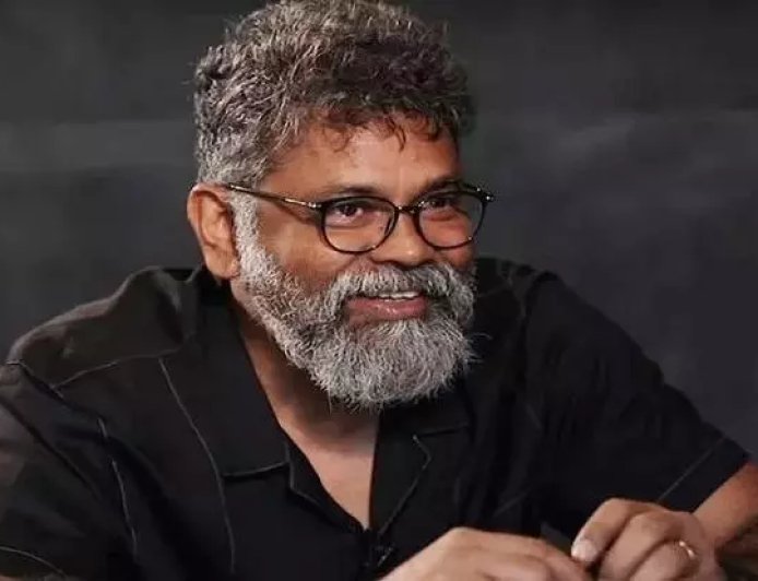 Sukumar Writings Announces Two Films