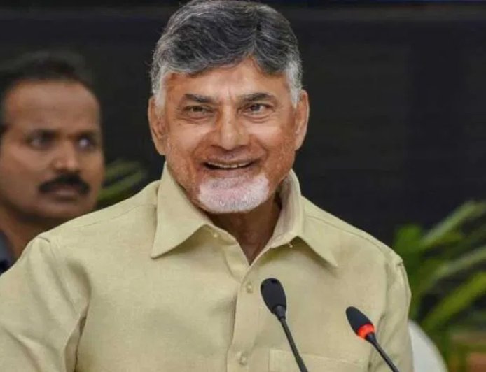 AI Video Wins CM's Praise