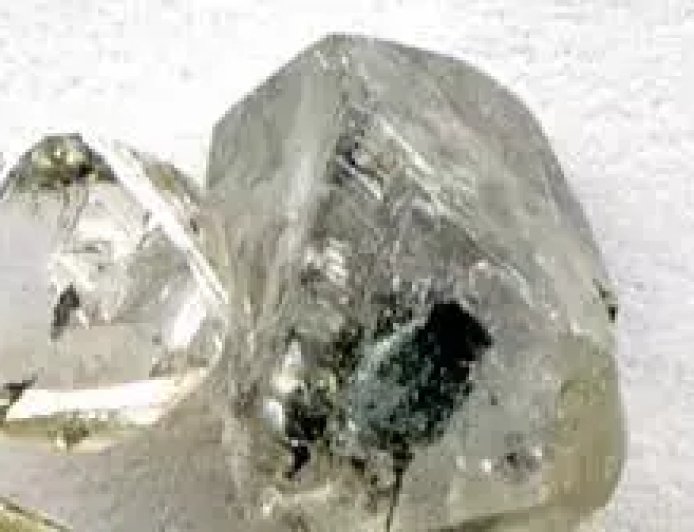 Diamond Hunt Grips Kurnool