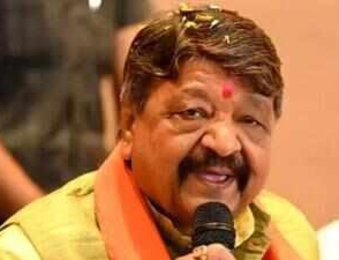 Minister's RSS Remarks Spark Row