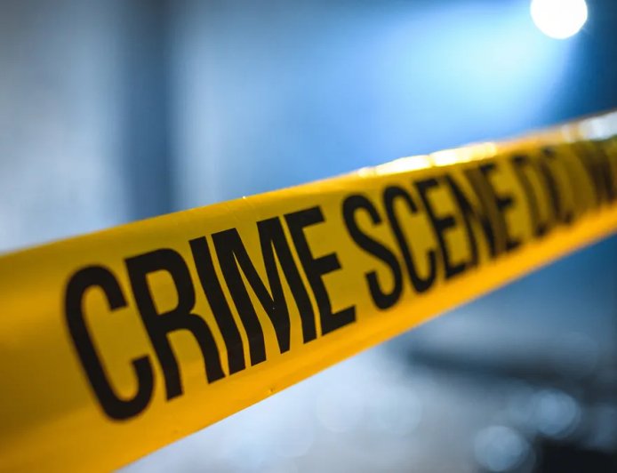 Highway Attack Ends In Tragedy