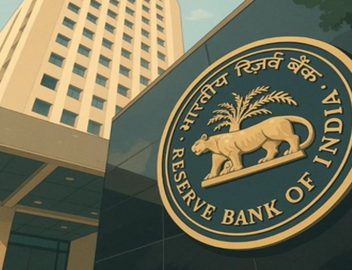 RBI Strengthens Digital Fraud Protection