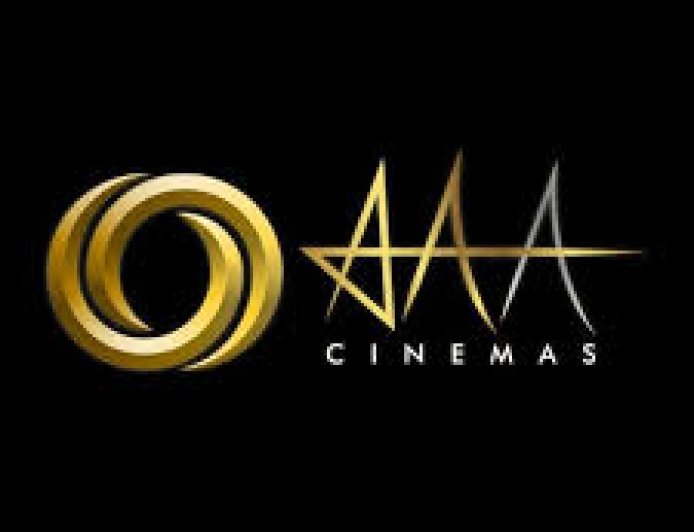 Allu Arjun’s AAA Cinemas Comes to Vizag
