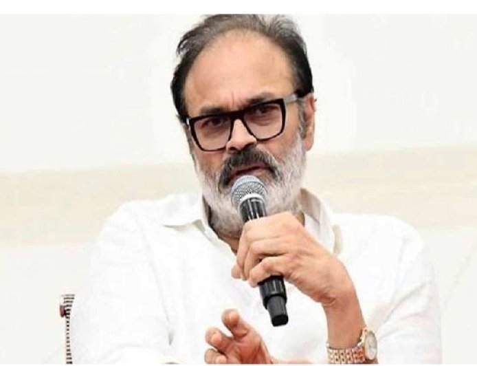 Janasena Eyes All Araku Seats