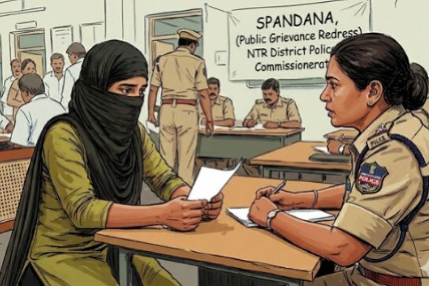 డబ్బులు పారేస్తా..పొమ్మంటున్న ప్రేమికుడు