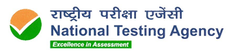 NTA Confirms NEET UG Re-Test