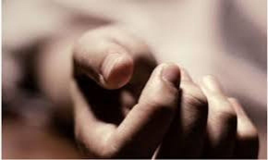 Family Disputes Turn Deadly in AP