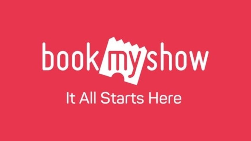 Moviegoer Wins Case Against BookMyShow