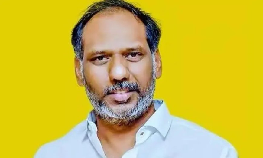 AP Announces Recruitment of 629 AEEs