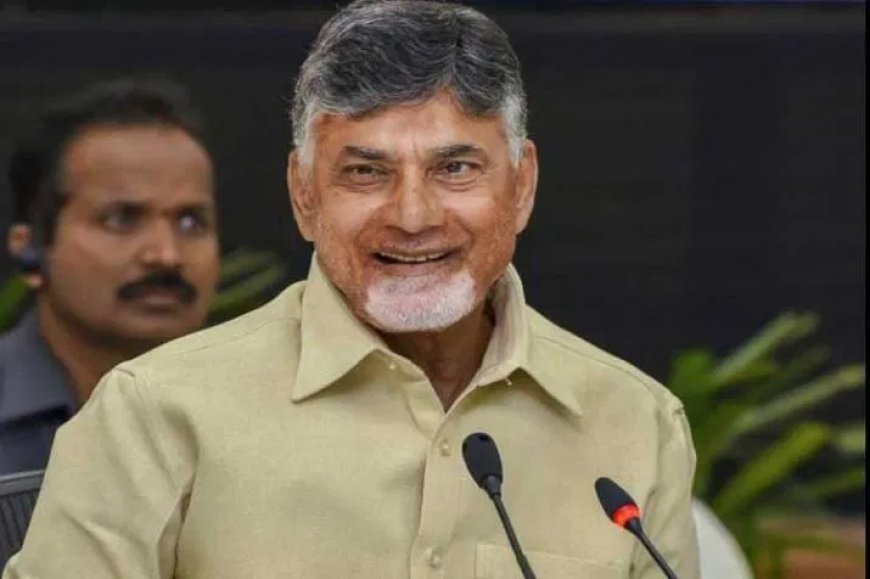 AI Video Wins CM's Praise