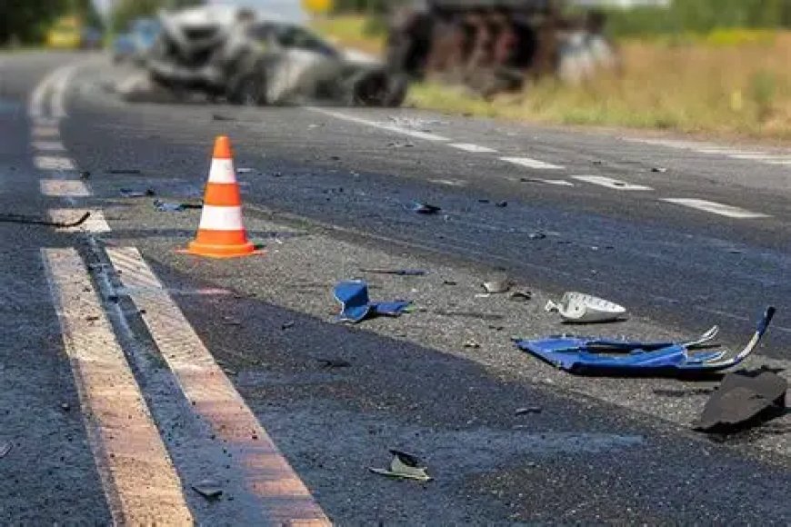 Telangana Student Dies in UK
