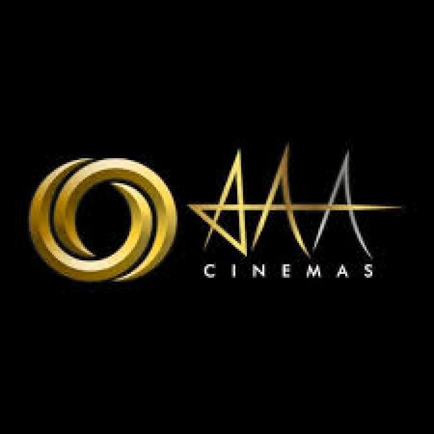 Allu Arjun’s AAA Cinemas Comes to Vizag