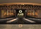 GSTAT Fines AMB Cinemas, Five Others