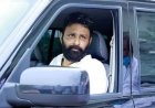 AP High Court Grants Relief to Kodali Nani