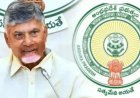 AP Forms Special Vigilance Team for Civil Supplies