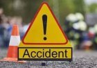 Three Killed in Palnadu Lorry Fire Accident