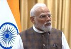 Cabinet Meeting Amid Reshuffle Buzz