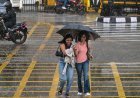 IMD Forecasts Below Normal July Rains