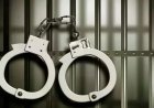 20 Women Held at Shamshabad Airport