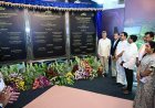 AP Eyes Steel Manufacturing Hub
