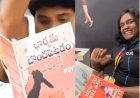 Metro Book Sparks Fresh Buzz
