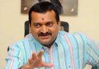 High Court Upholds Bandla Property Auction