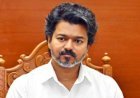 Probe Into Alleged ₹180-Crore Plot