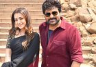 Vishwambhara Release Update Awaited