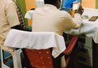 AP Strengthens Secondary Healthcare Services