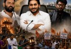 Joseph Raavan Row Sparks Debate