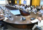SIPB Clears ₹9,076-Crore Investments