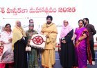 Pawan Kalyan Backs Artisan Empowerment