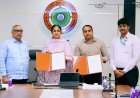 AP Launches One-Lakh Youth Mission