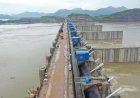 Godavari Floods Impact Polavaram