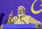 Modi Praises Australia Social Media Ban