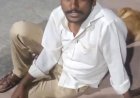 Drunk Man Steals RTC Bus