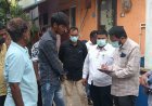 COVID Cases Surface In Kadapa