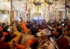 Ayodhya Donation Theft Probe Deepens