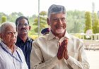 AP Forms Social Media Task Force