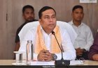 Assam Tightens Stand on Polygamy