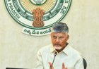 AP Cabinet Clears Key Reforms
