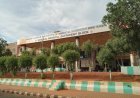 COVID Cases Rise in Kadapa